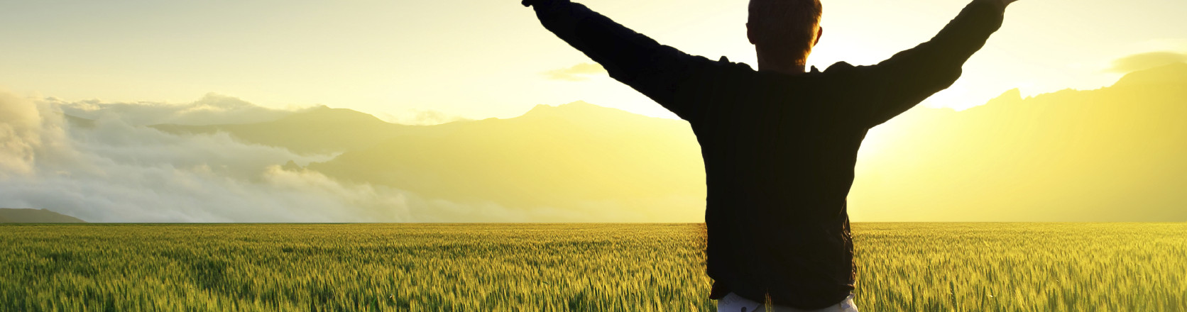 can hypnosis work for you