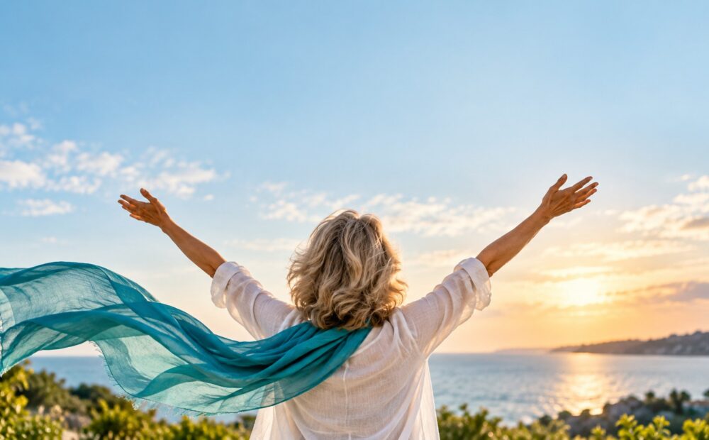 Freedom from smoking with hypnosis at Wisdom Hypnosis