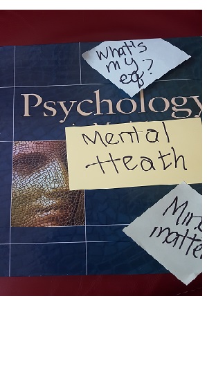 mental health