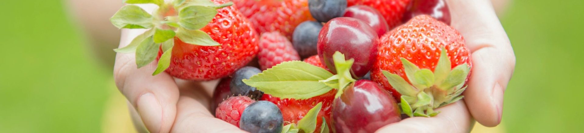 foods for stop smoking