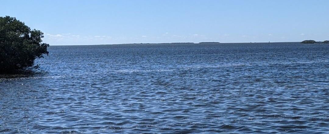 Calm stillness representing the body resetting from persistent hiccups through relaxation and nervous system balance