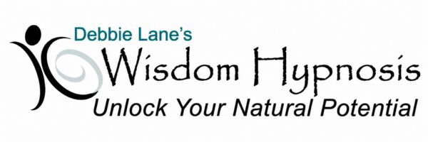 Debbie Lane's Wisdom Hypnosis